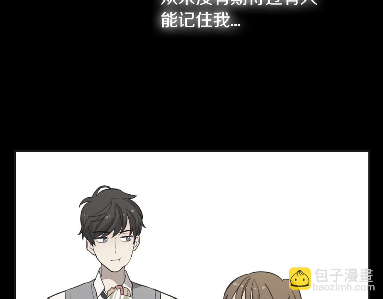 《实习老师的变装游戏》第23话 随心所欲 第11页