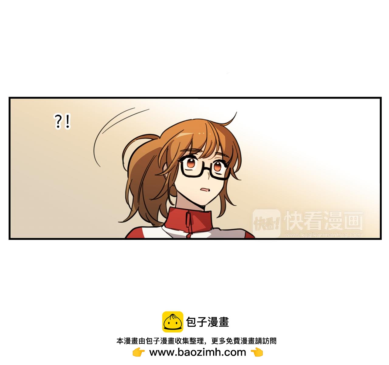 《实习老师的变装游戏》第24话 噩梦 第50页