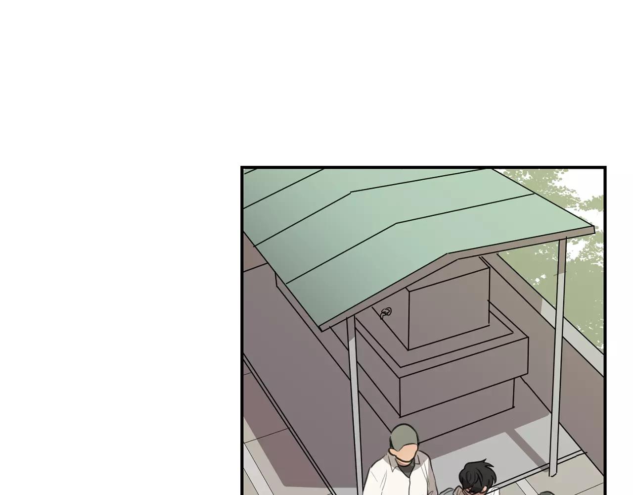 《实习老师的变装游戏》第38话 停职 第41页