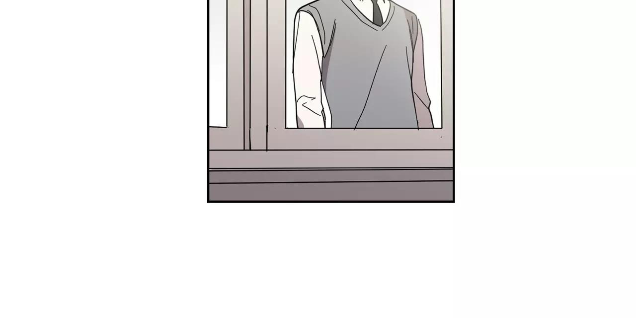 《实习老师的变装游戏》第42话 我以为痛苦的只有我 第34页