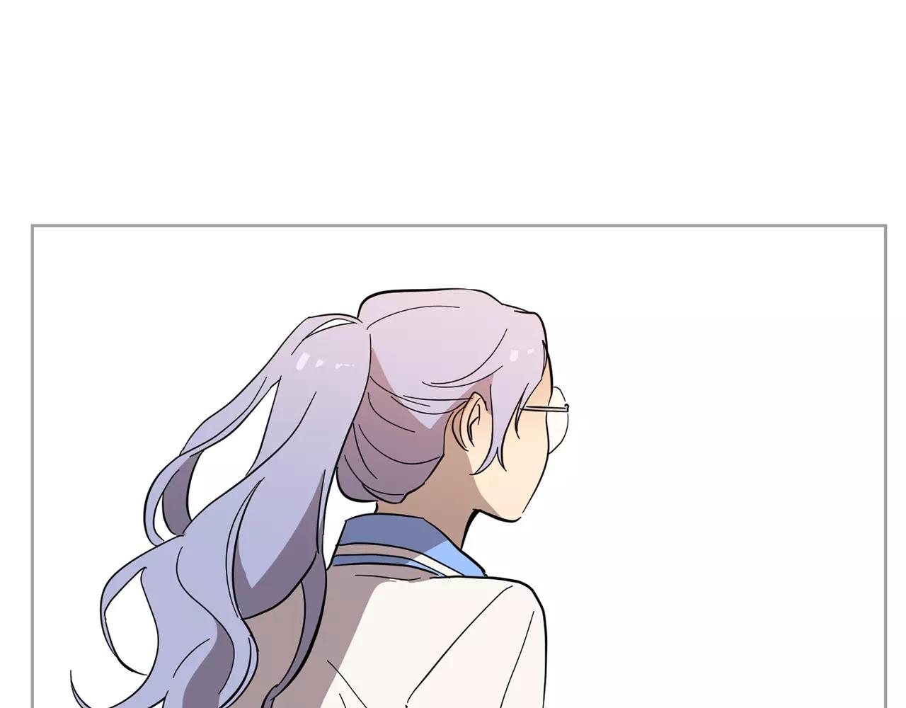 《实习老师的变装游戏》第44话 是不是快要见到你了 第30页