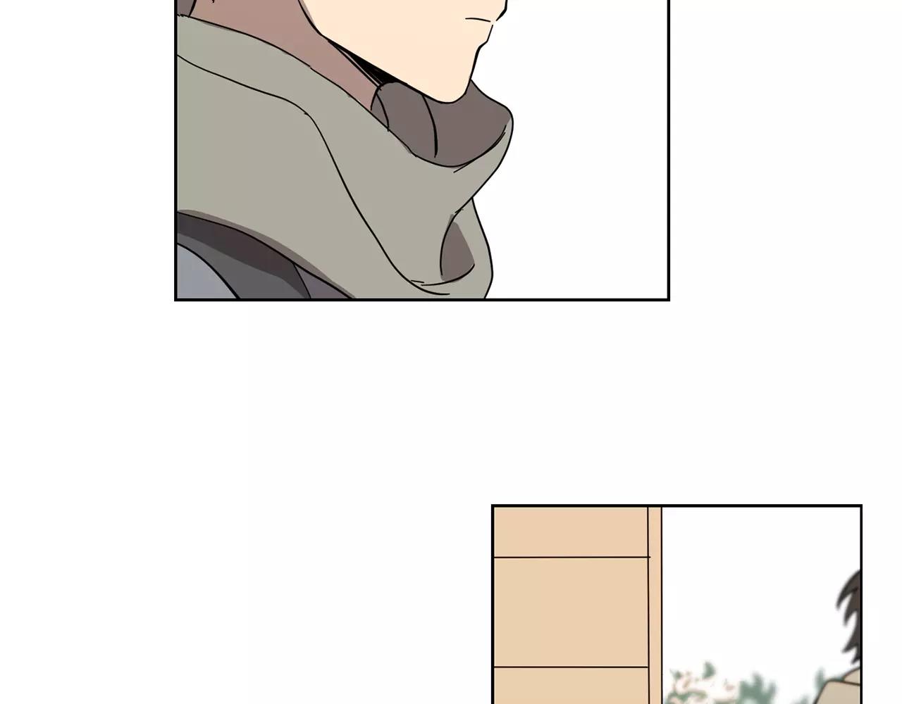 《实习老师的变装游戏》第45话 高考结束 第6页