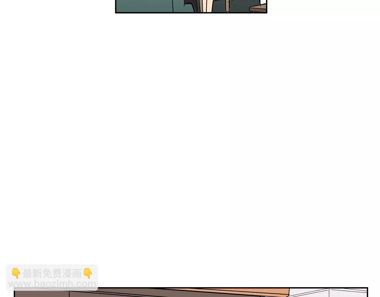 《实习老师的变装游戏》最终话 好喜欢你 第34页