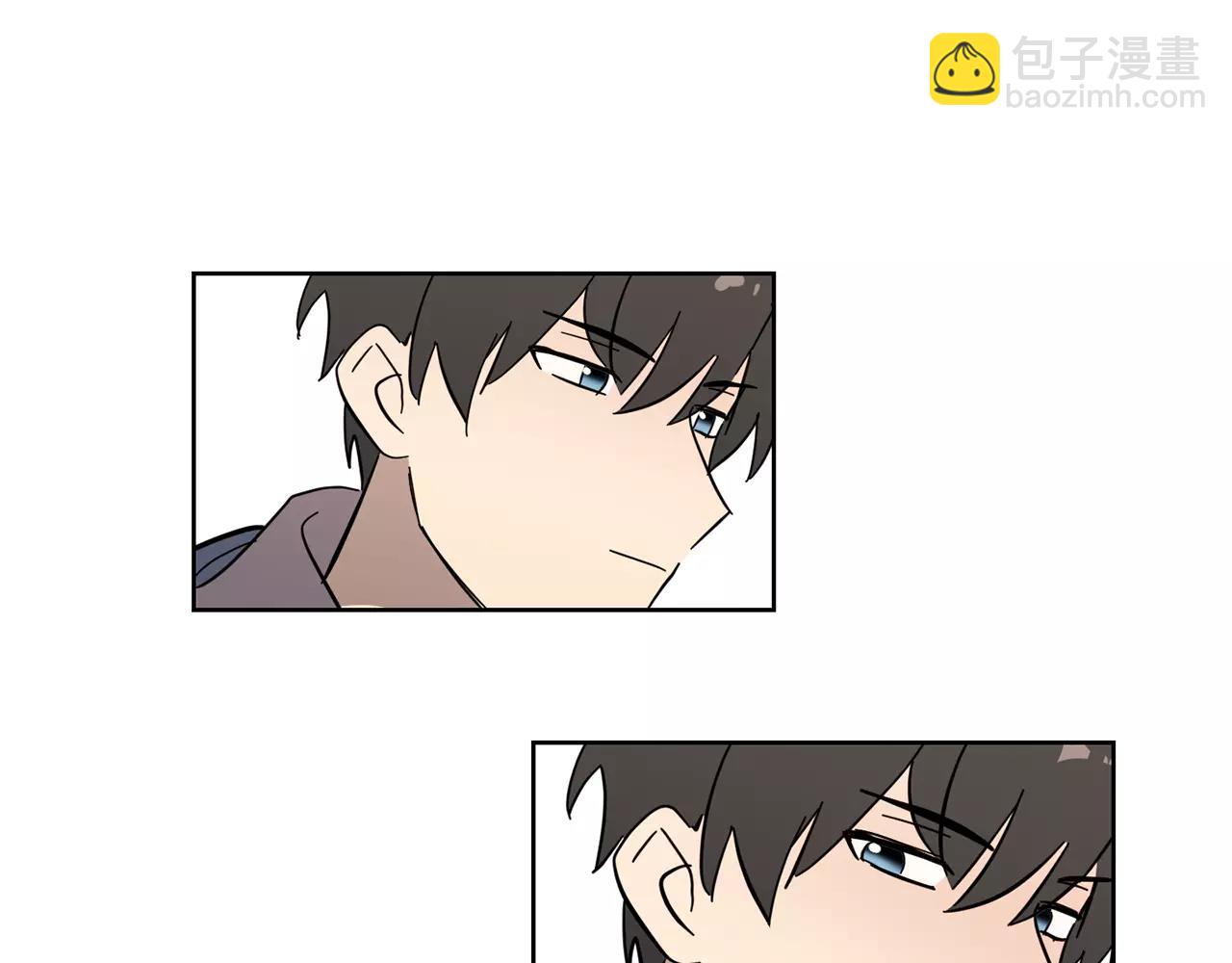 《实习老师的变装游戏》第47话 被抛弃的花 第12页