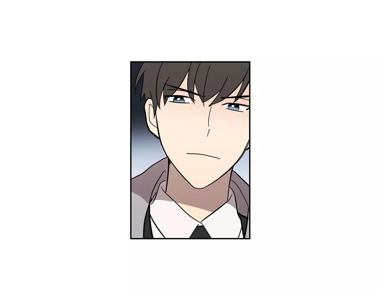 《实习老师的变装游戏》第47话 被抛弃的花 第19页
