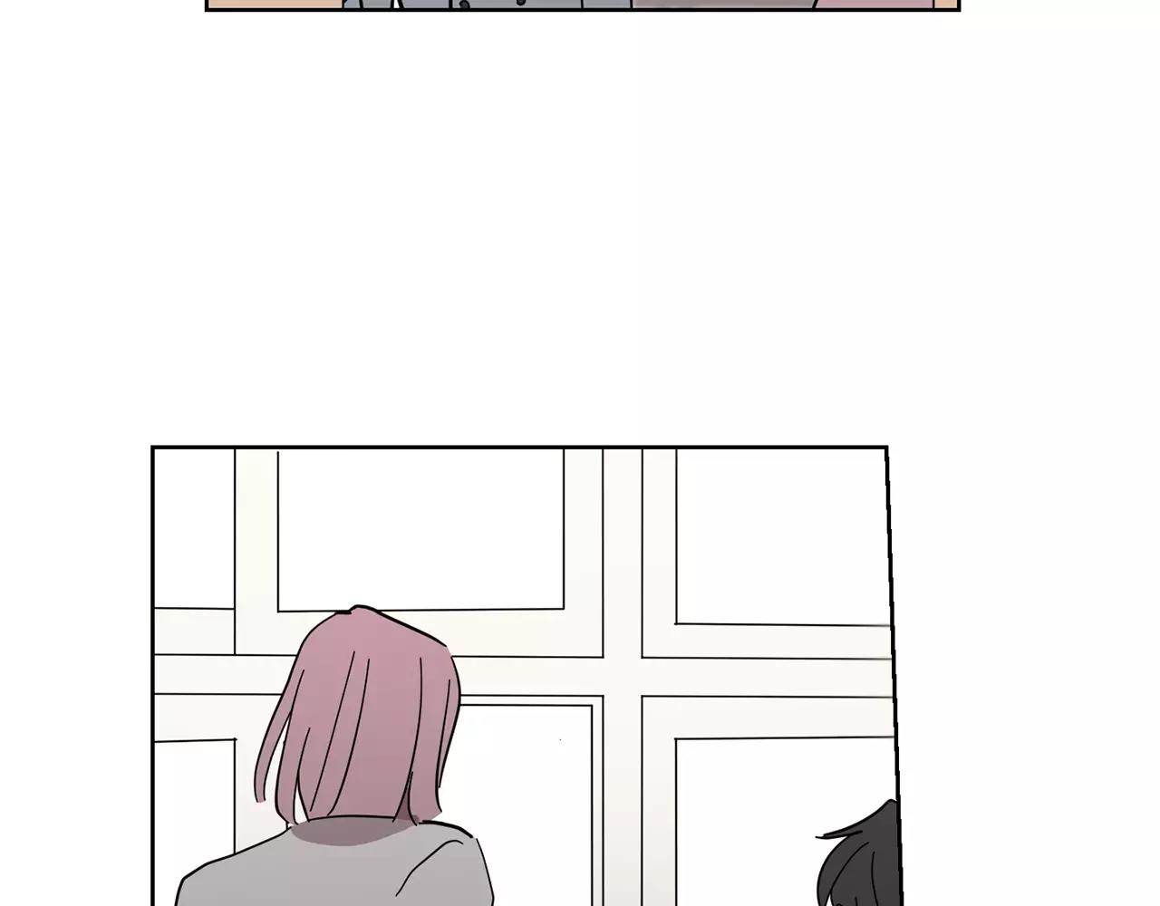 《实习老师的变装游戏》第47话 被抛弃的花 第24页
