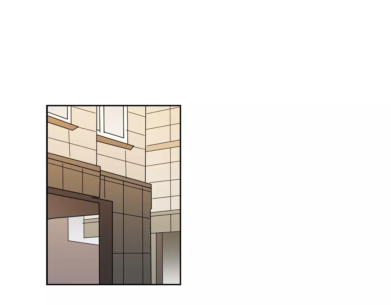 《实习老师的变装游戏》第47话 被抛弃的花 第35页