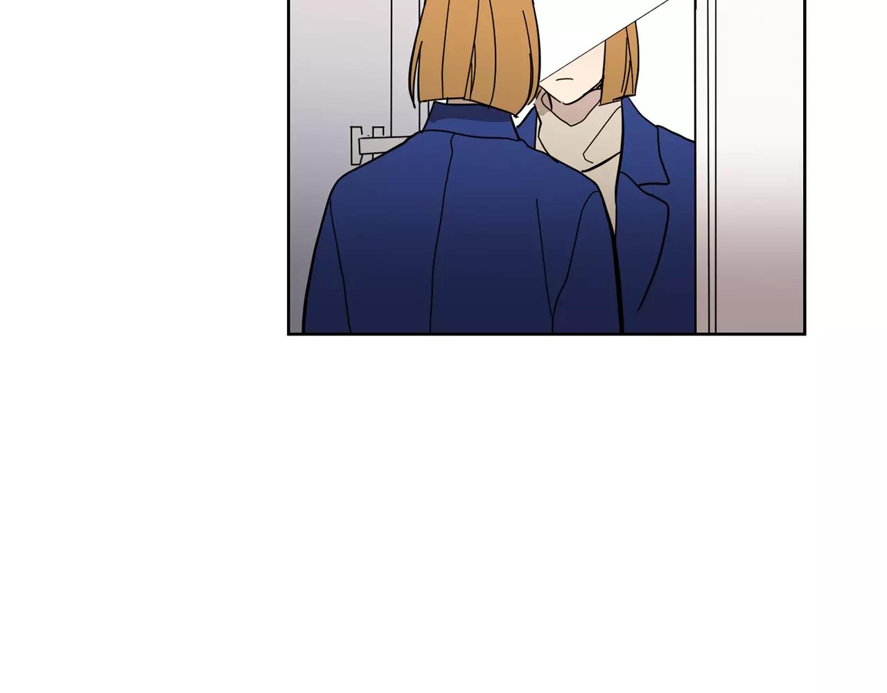 《实习老师的变装游戏》第47话 被抛弃的花 第37页