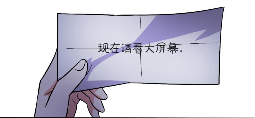 《科学恋爱法则》37、城市套路深。 第8页