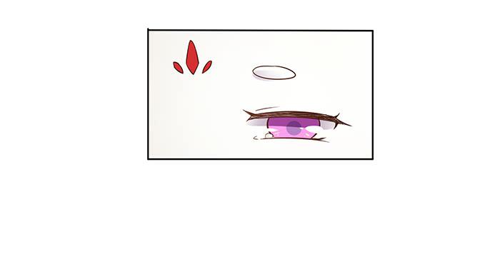 《魔君快到碗里来》买买买 第33页
