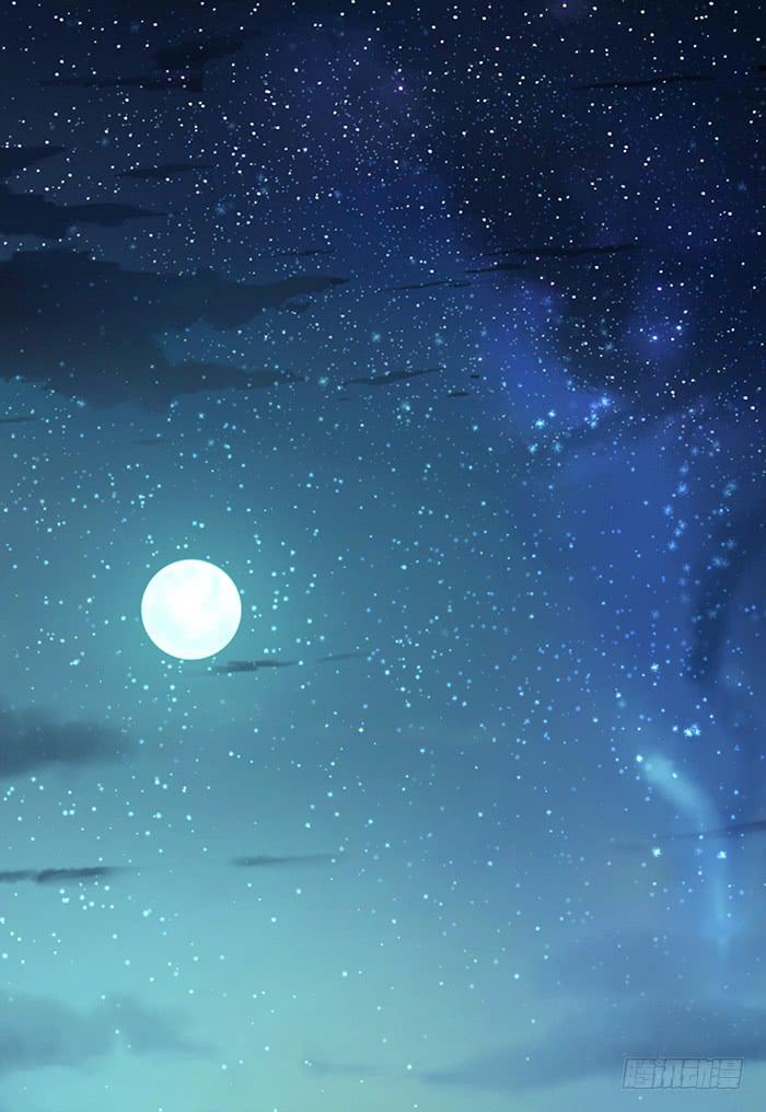 《魔君快到碗里来》值得吗？ 第16页