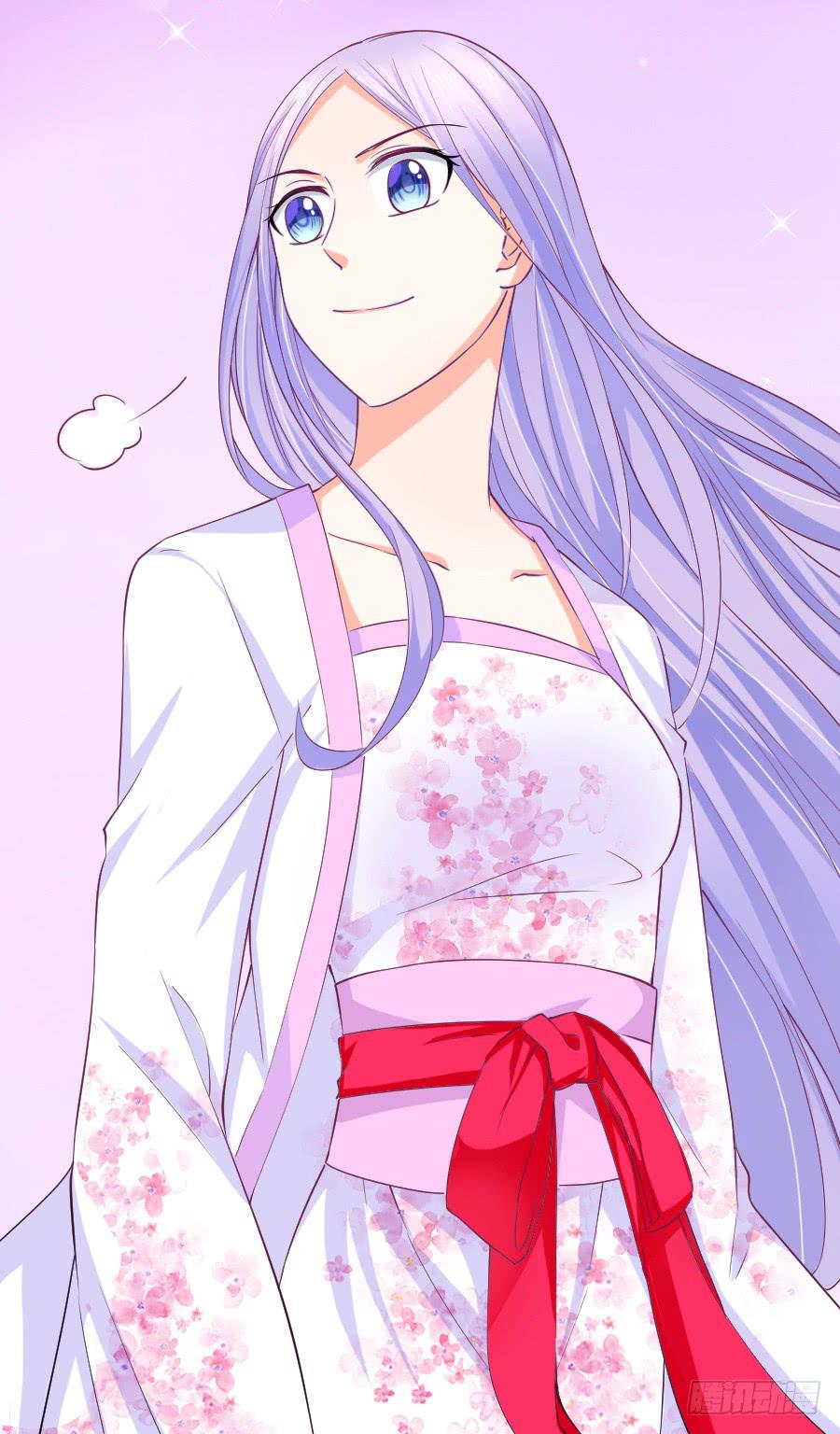 《下凡只为遇见你》大明星意外受伤... 第27页