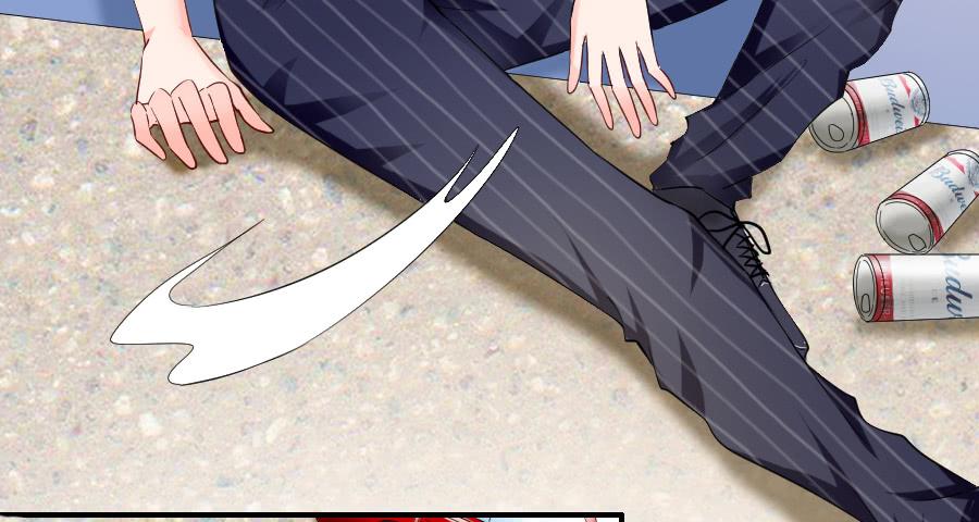 《下凡只为遇见你》偶遇武侠里的美男子！ 第5页