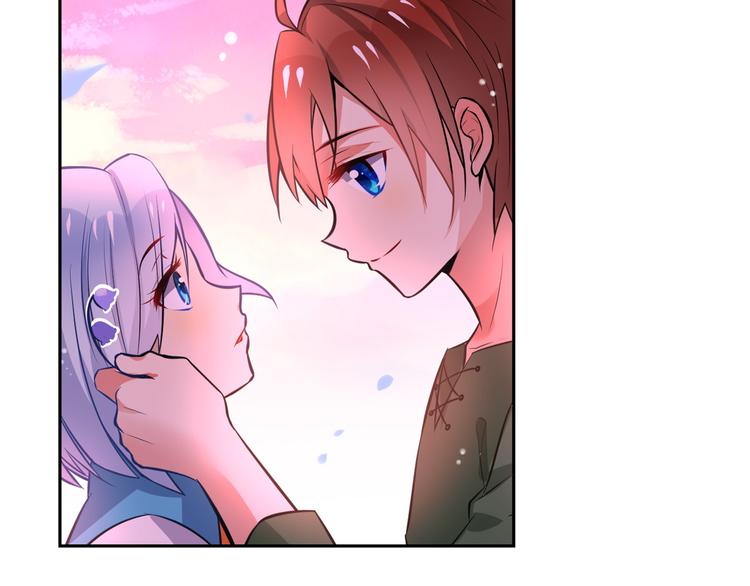 《怀旧版光影对决》第7话 铃兰的哭泣 第37页