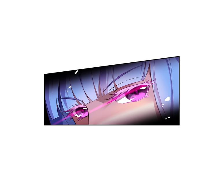 《怀旧版光影对决》第21话 一触即发 第10页
