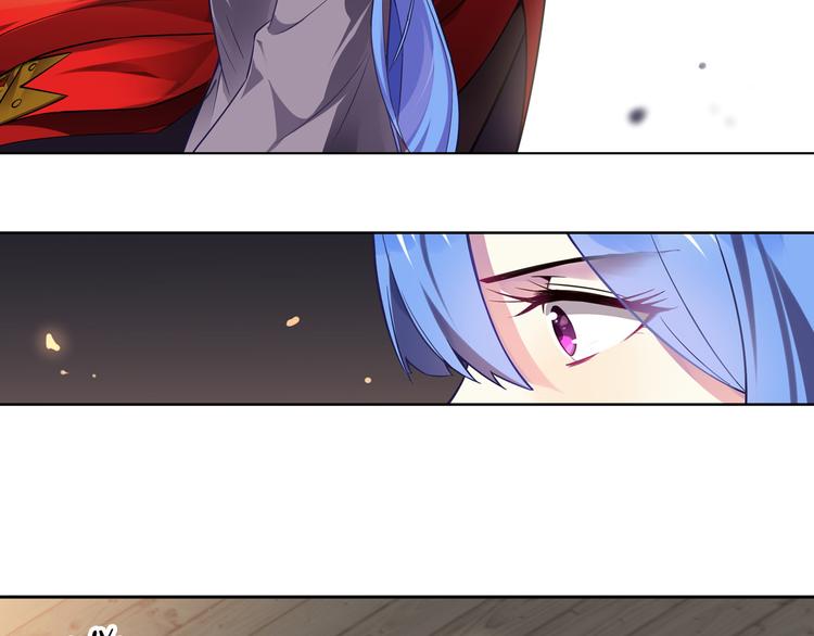 《怀旧版光影对决》第31话 暗流涌动 第35页