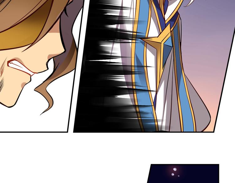 《怀旧版光影对决》第35话 凭你是杀不了我的 第31页