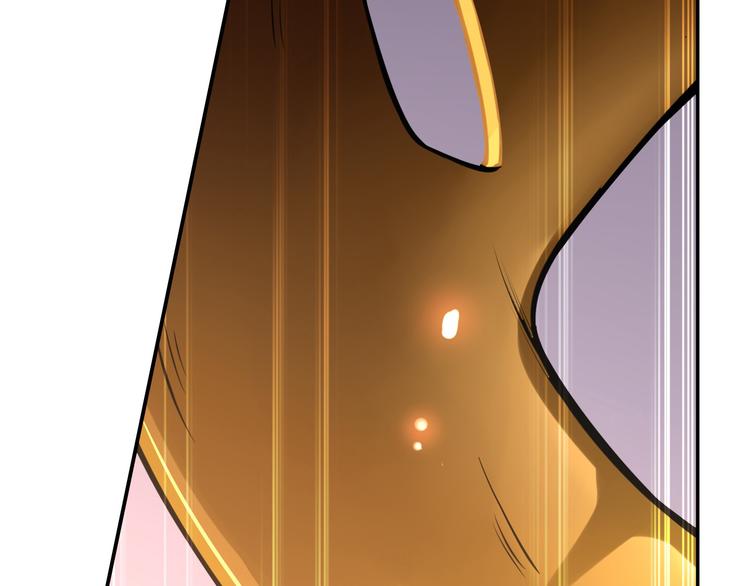 《怀旧版光影对决》第35话 凭你是杀不了我的 第34页