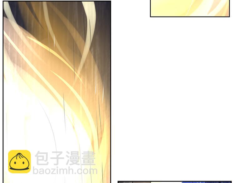 《怀旧版光影对决》第44话 久别重逢 第11页