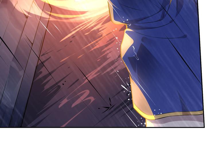 《怀旧版光影对决》第44话 久别重逢 第37页