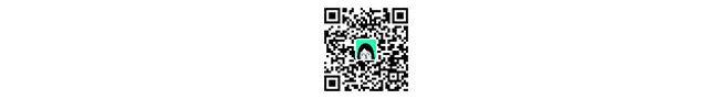 《情绪铺》第7话 看着你便能忘了一切 第6页