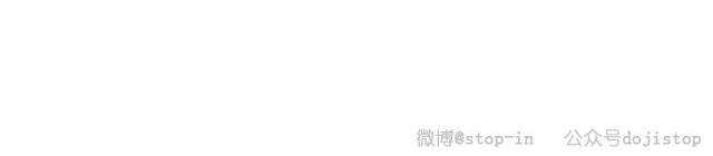 《情绪铺》我们总要变得勇敢 第14页
