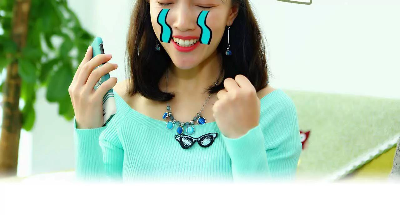 《霸总夫人超拽的！》第二话 半身不遂 第46页