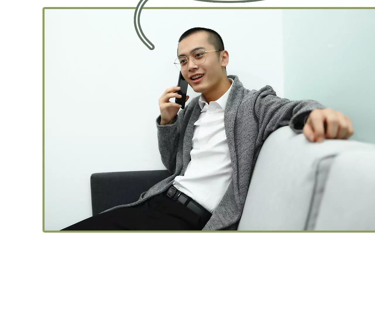 《霸总夫人超拽的！》第七话 趁人之危 第22页
