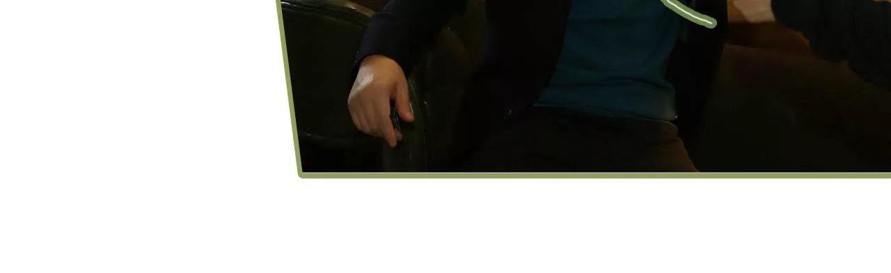 《霸总夫人超拽的！》第十话 身材超正点 第16页