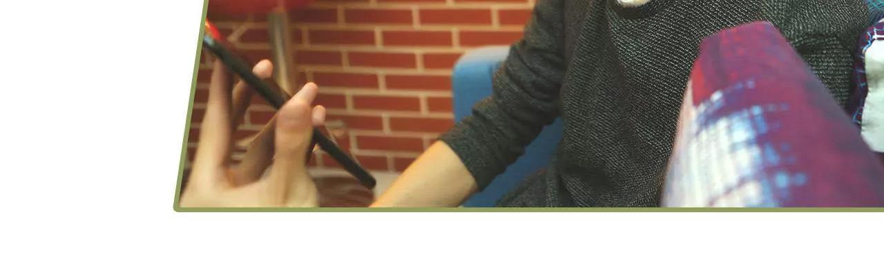 《霸总夫人超拽的！》第十六话 名义上的夫妻 第21页