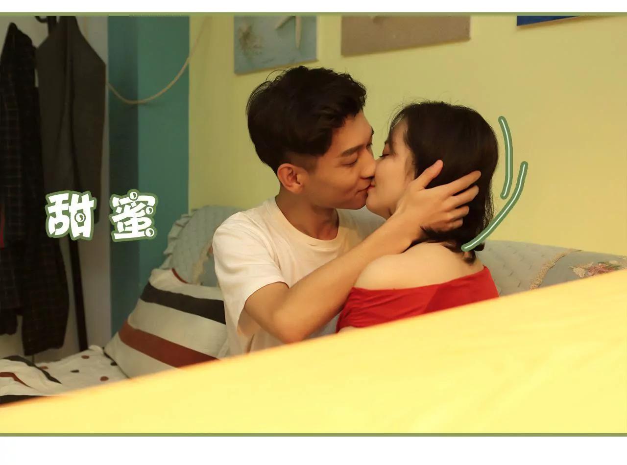 《霸总夫人超拽的！》第二十话 你这个女色魔 第33页