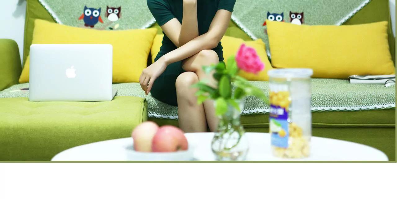 《霸总夫人超拽的！》第二十七话 有什么秘密 第32页