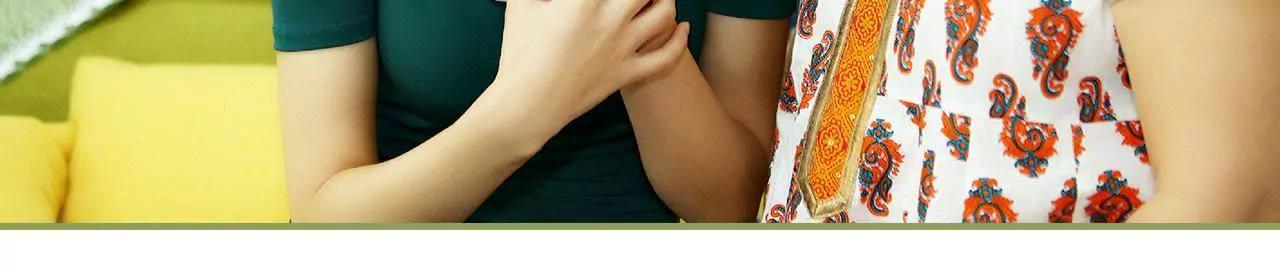 《霸总夫人超拽的！》第三十九话 我帮你按摩 第43页