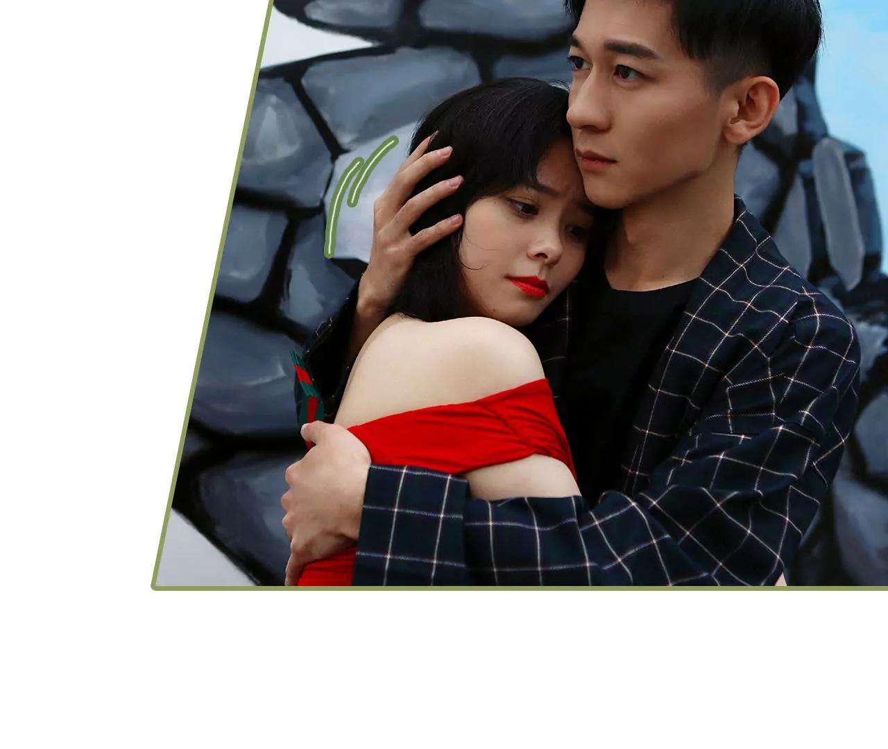 《霸总夫人超拽的！》第四十二话 好好睡一觉 第10页