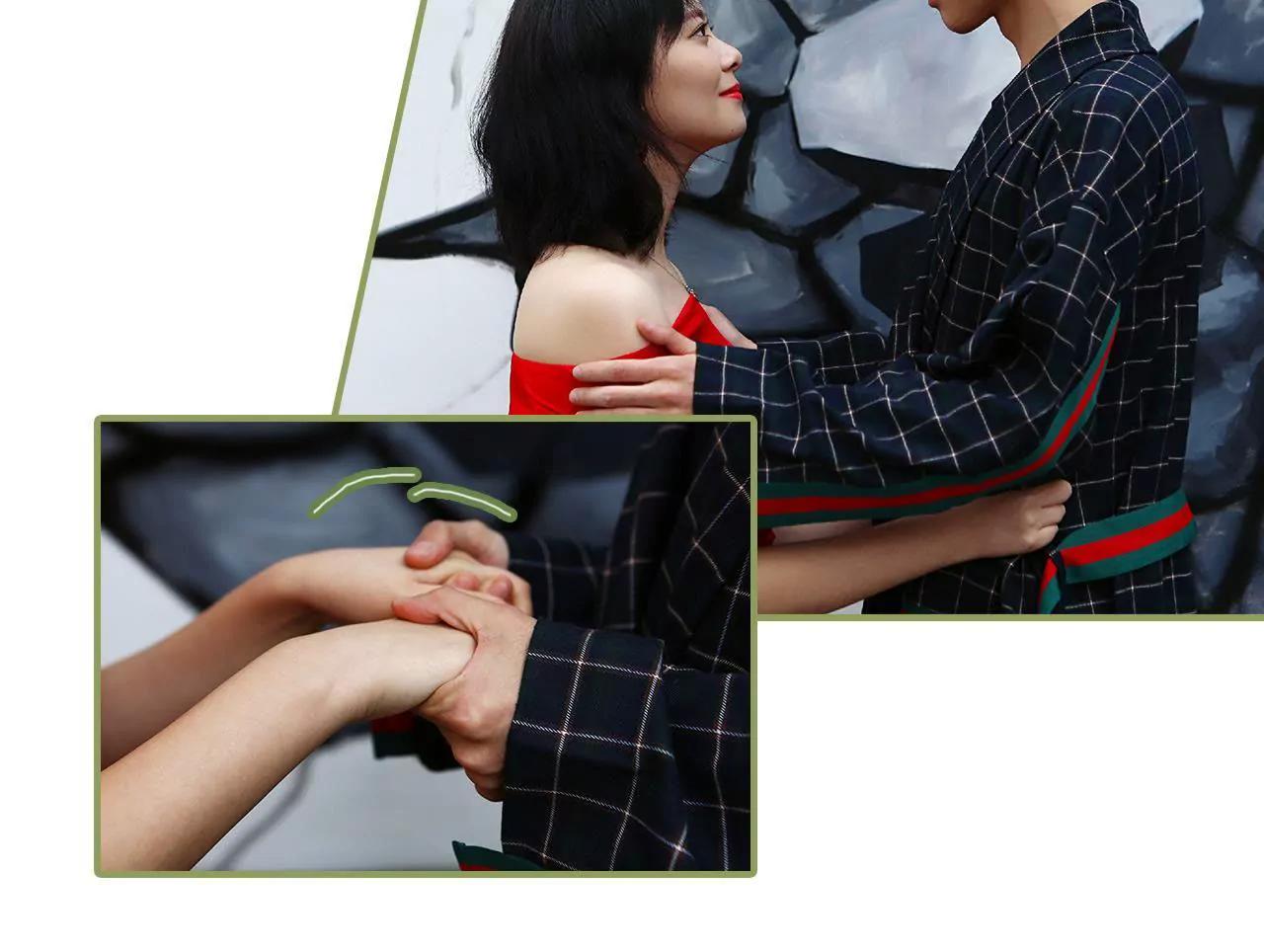 《霸总夫人超拽的！》第四十二话 好好睡一觉 第19页