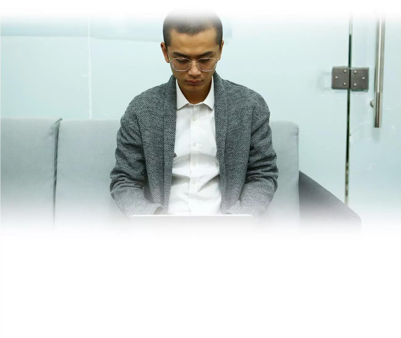 《霸总夫人超拽的！》第四十四话 度蜜月的感觉 第9页