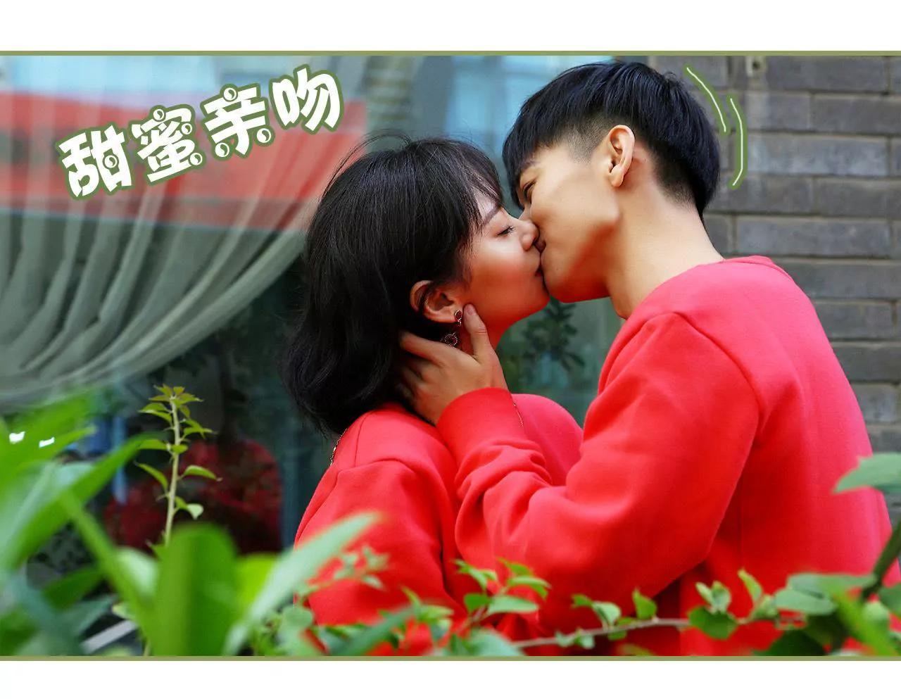 《霸总夫人超拽的！》第五十集 特别的礼物 第37页