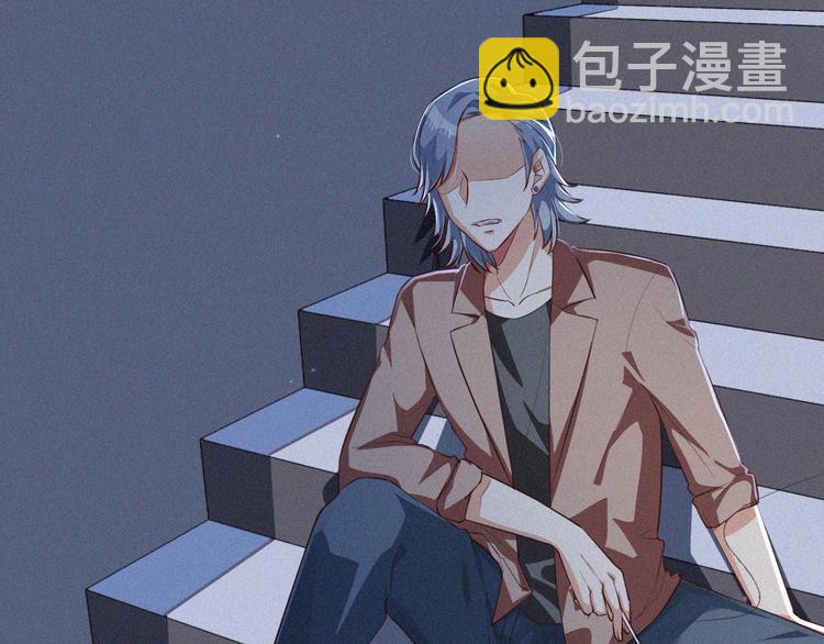 《掌上甜妻深深宠》第11话 难以拒绝的温热 第22页