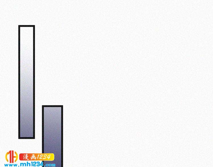 《掌上甜妻深深宠》第16话 谢谢你的温柔 第42页