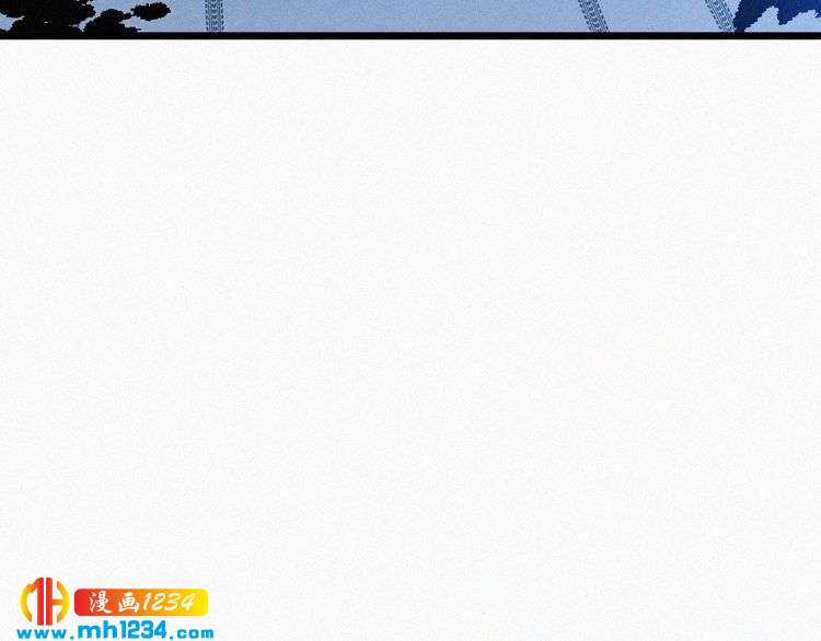 《掌上甜妻深深宠》第35话 放我出去！ 第32页