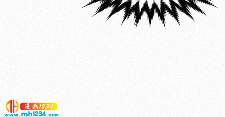《掌上甜妻深深宠》第47话 爸爸，他是我男朋友 第40页