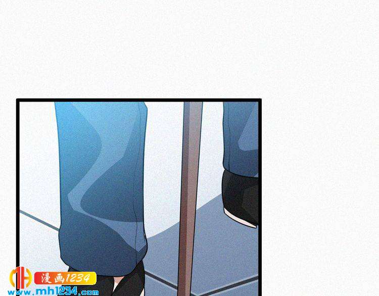 《掌上甜妻深深宠》第46话 成全 第31页