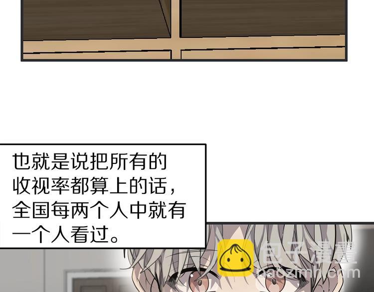 《营业CP怎当真》第1话 这里是我家 第15页