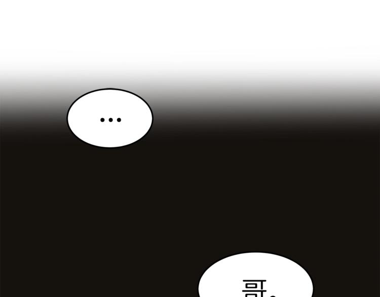 《营业CP怎当真》第2话 难道是囚禁？？？ 第1页
