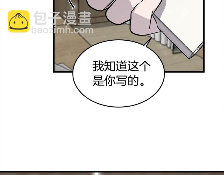 《营业CP怎当真》第2话 难道是囚禁？？？ 第36页