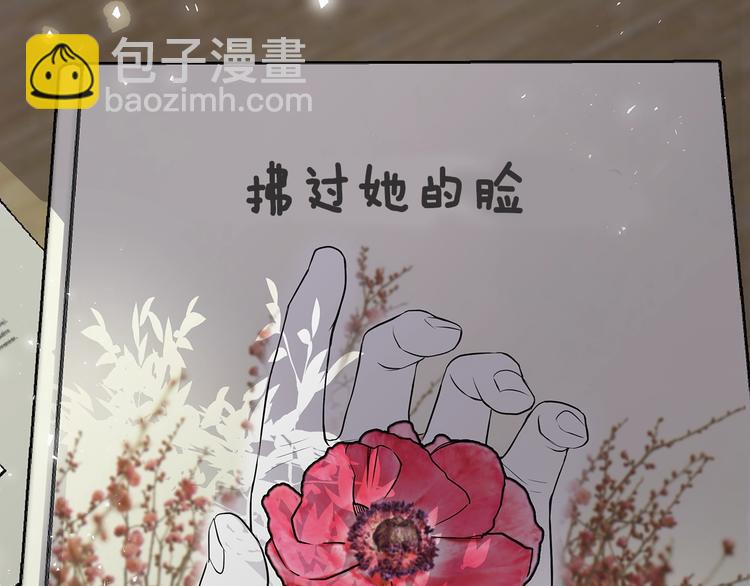 《营业CP怎当真》第2话 难道是囚禁？？？ 第37页