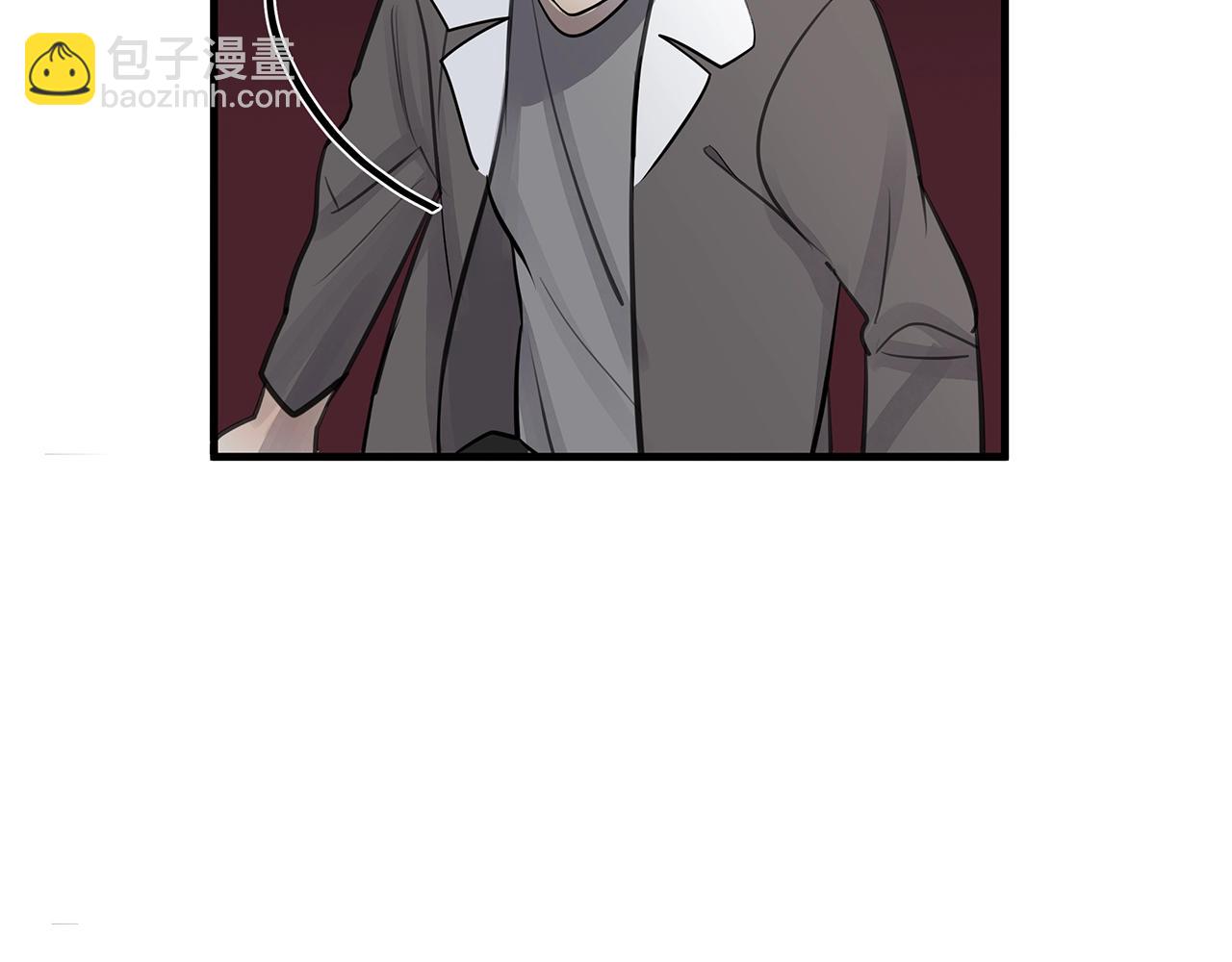 《营业CP怎当真》第13话 射击场约会 第21页