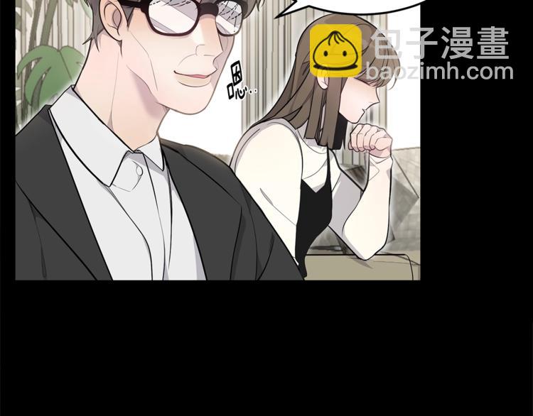 《营业CP怎当真》第21话 幼驯染 第22页