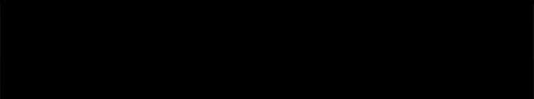 《营业CP怎当真》第21话 幼驯染 第28页