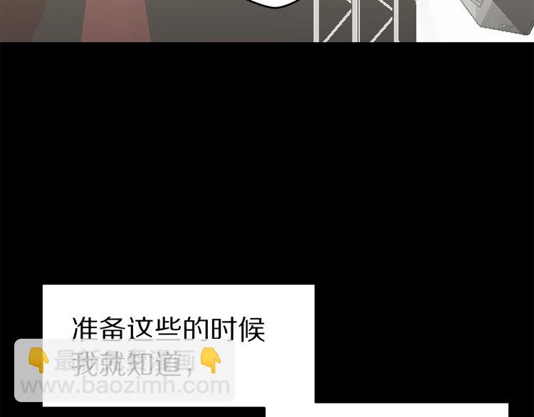 《营业CP怎当真》第28话 公司危机 第23页